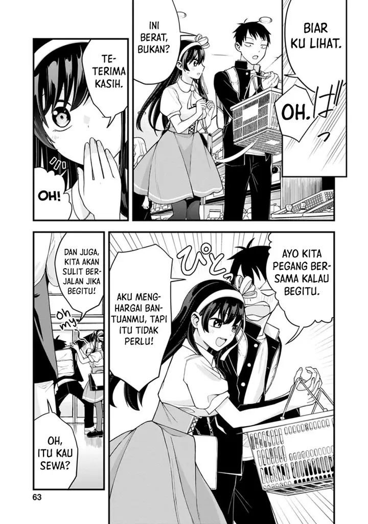 image-komik-hajimete-no-ojou-sama-chapter-3-12/29