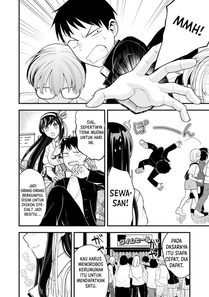 image-komik-hajimete-no-ojou-sama-chapter-3-15/29