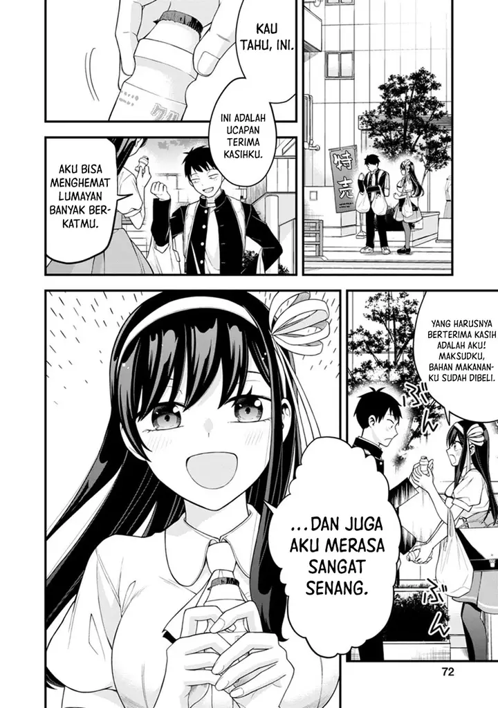 image-komik-hajimete-no-ojou-sama-chapter-3-21/29