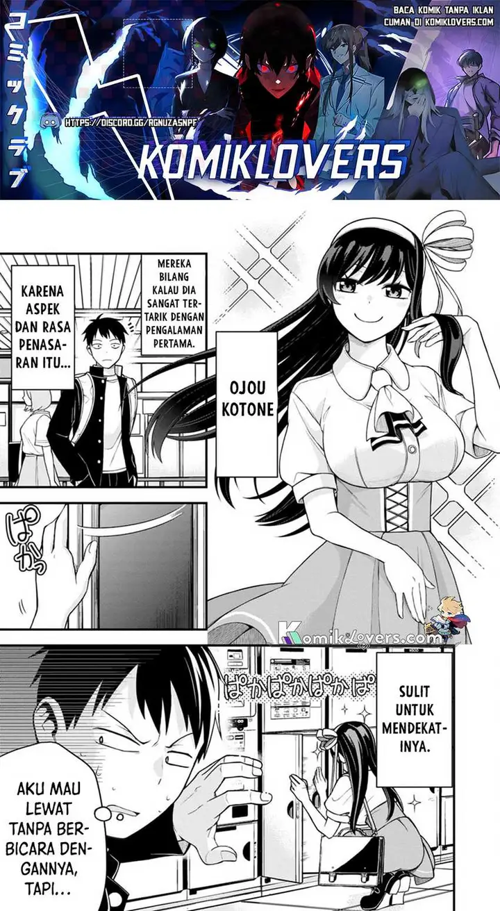 image-komik-hajimete-no-ojou-sama-chapter-4-1/23