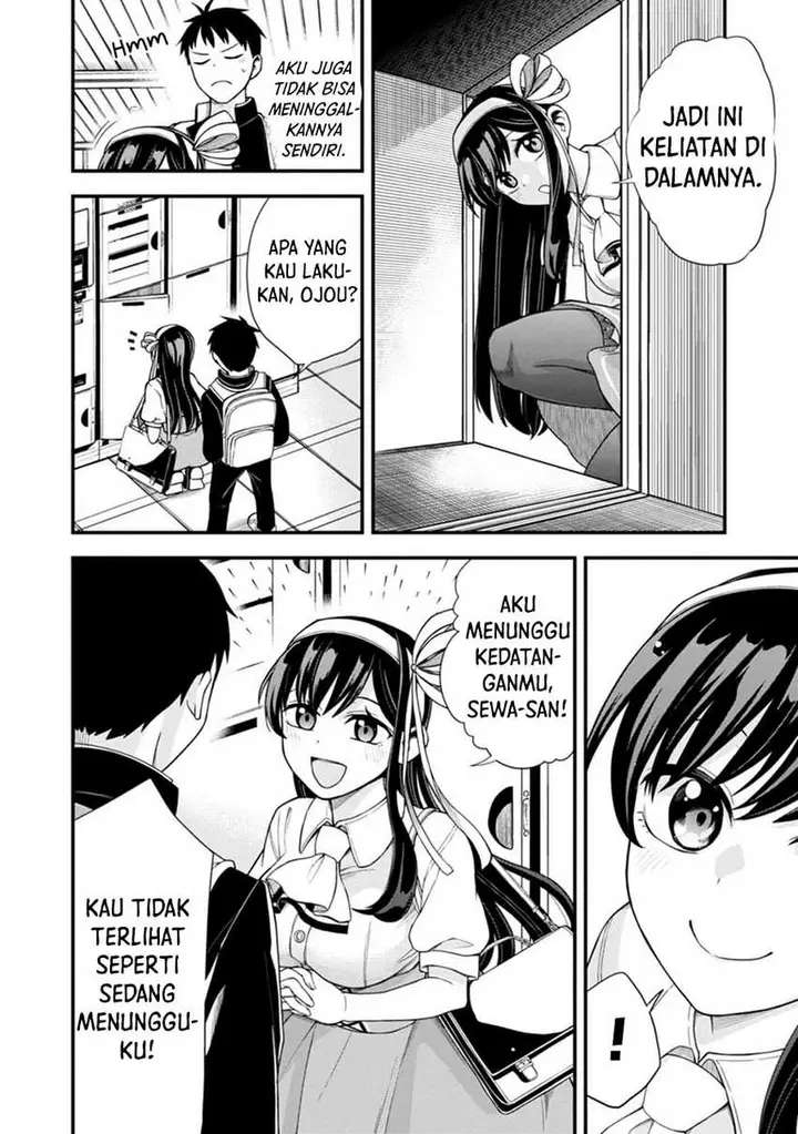 image-komik-hajimete-no-ojou-sama-chapter-4-2/23