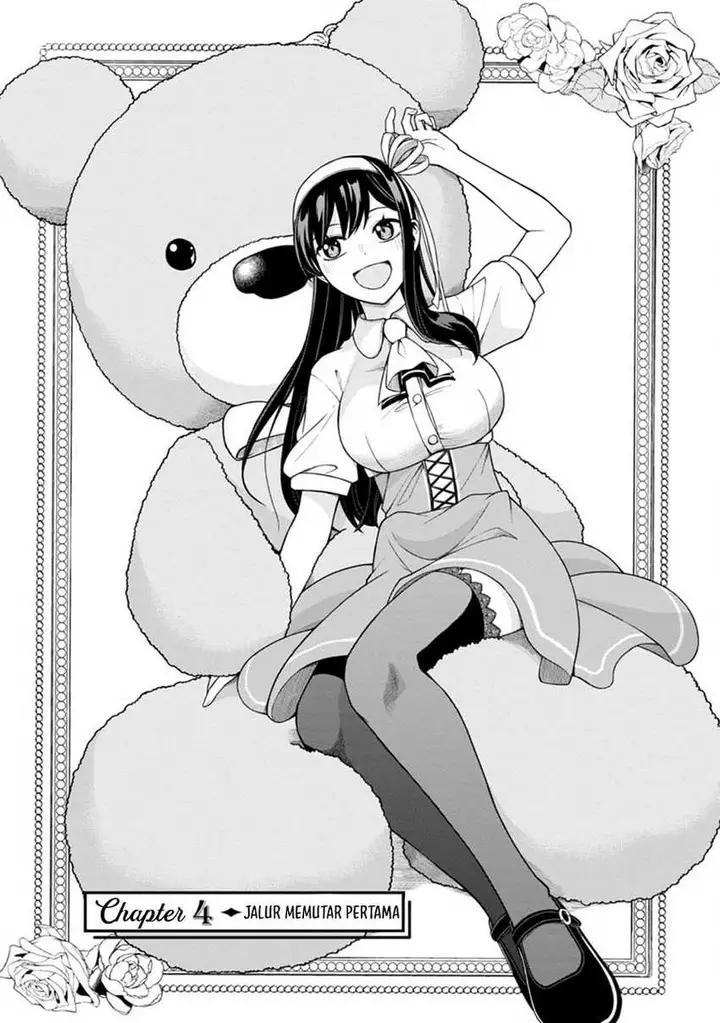 image-komik-hajimete-no-ojou-sama-chapter-4-3/23