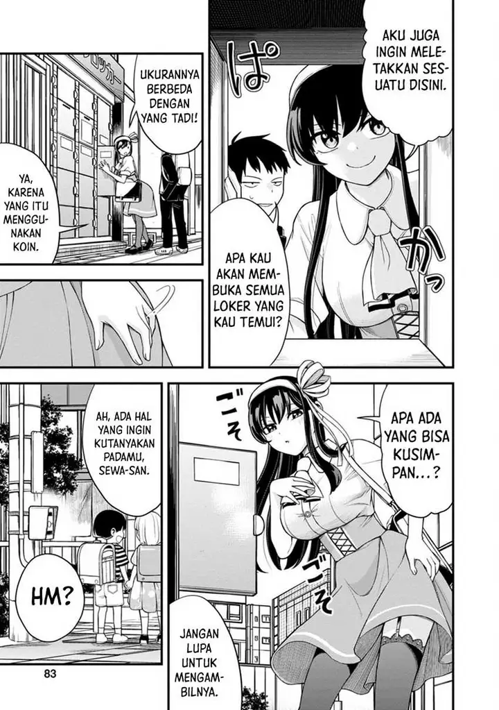 image-komik-hajimete-no-ojou-sama-chapter-4-5/23