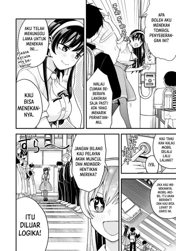 image-komik-hajimete-no-ojou-sama-chapter-4-6/23