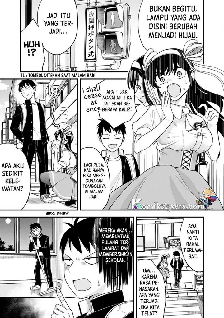 image-komik-hajimete-no-ojou-sama-chapter-4-7/23