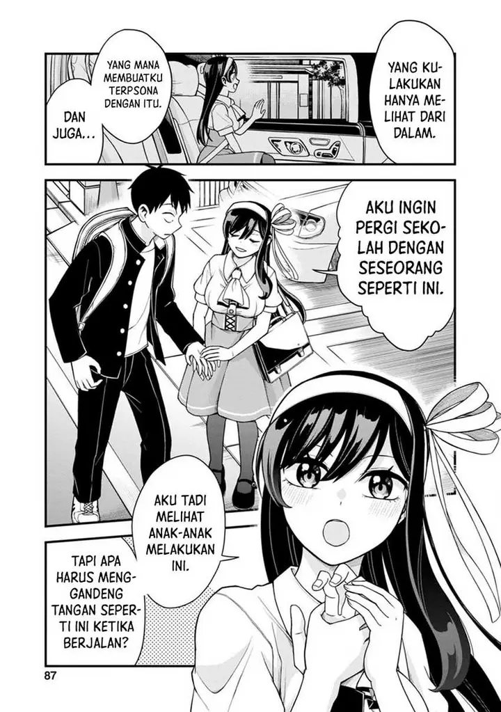 image-komik-hajimete-no-ojou-sama-chapter-4-9/23