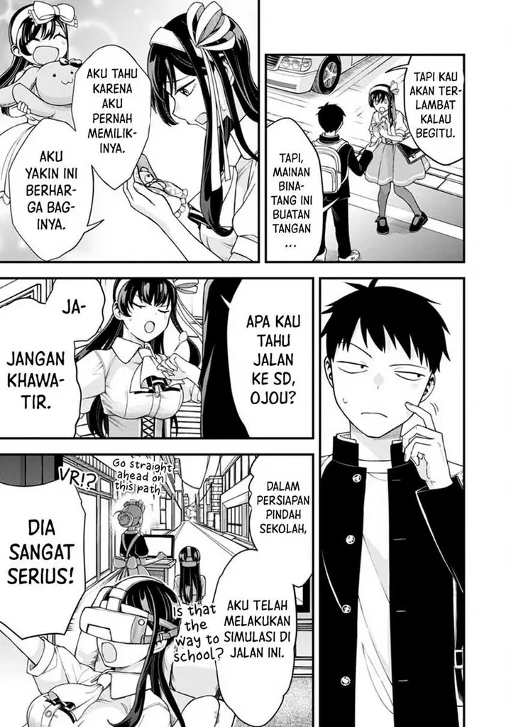 image-komik-hajimete-no-ojou-sama-chapter-4-11/23