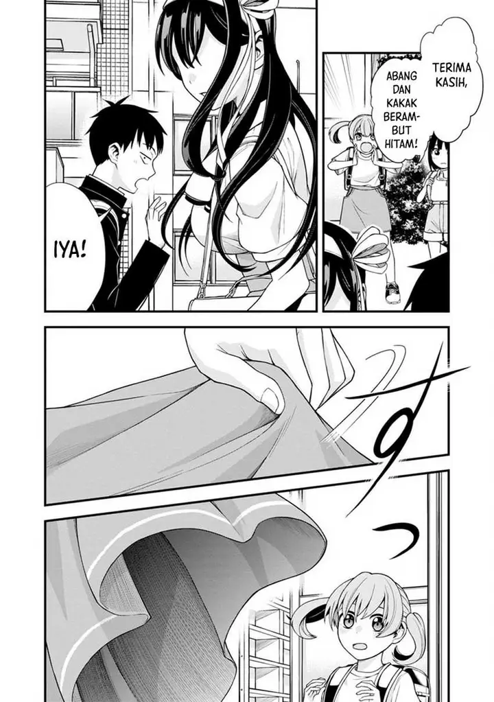 image-komik-hajimete-no-ojou-sama-chapter-4-16/23