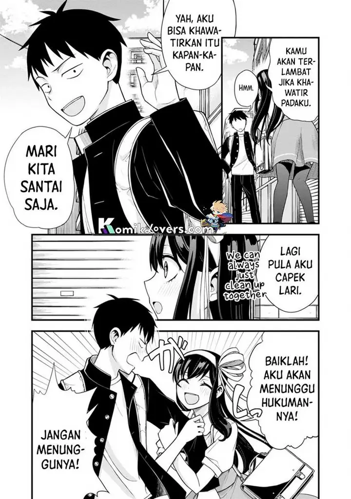 image-komik-hajimete-no-ojou-sama-chapter-4-19/23