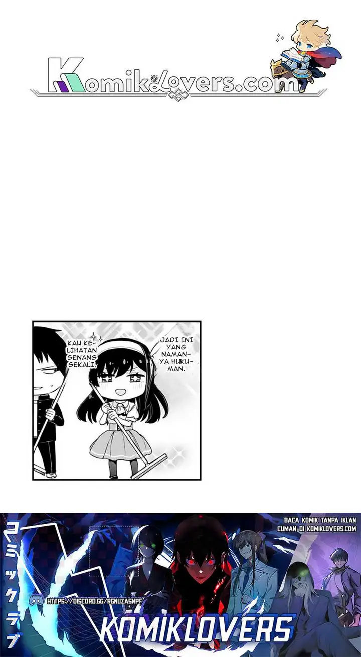 image-komik-hajimete-no-ojou-sama-chapter-4-21/23