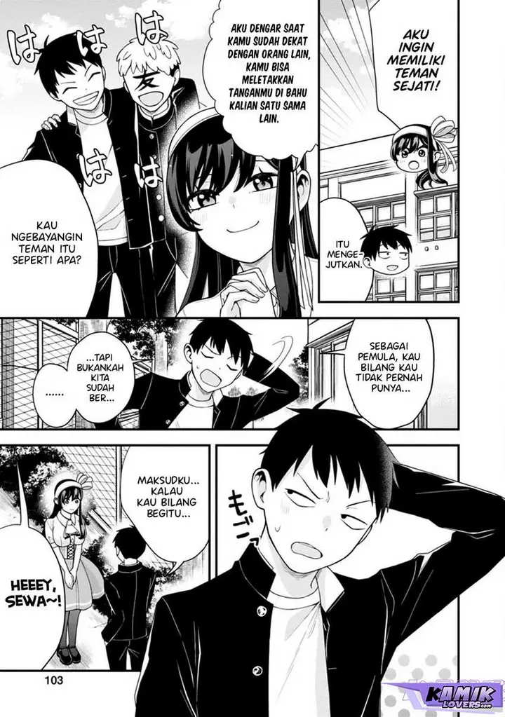 image-komik-hajimete-no-ojou-sama-chapter-5-3/25