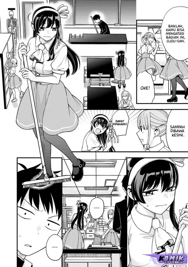 image-komik-hajimete-no-ojou-sama-chapter-5-6/25