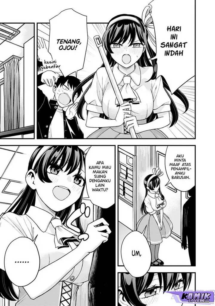 image-komik-hajimete-no-ojou-sama-chapter-5-7/25