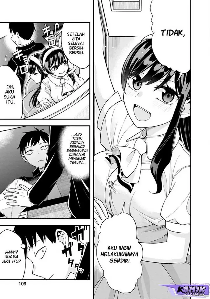 image-komik-hajimete-no-ojou-sama-chapter-5-9/25