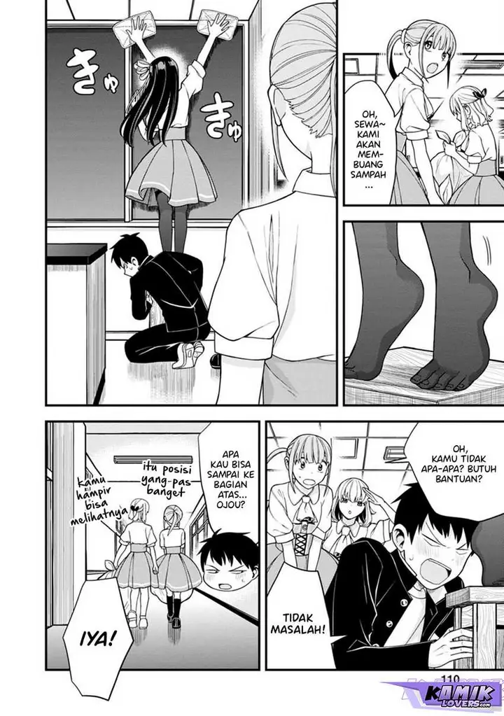 image-komik-hajimete-no-ojou-sama-chapter-5-10/25