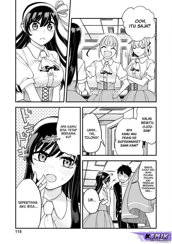 image-komik-hajimete-no-ojou-sama-chapter-5-15/25