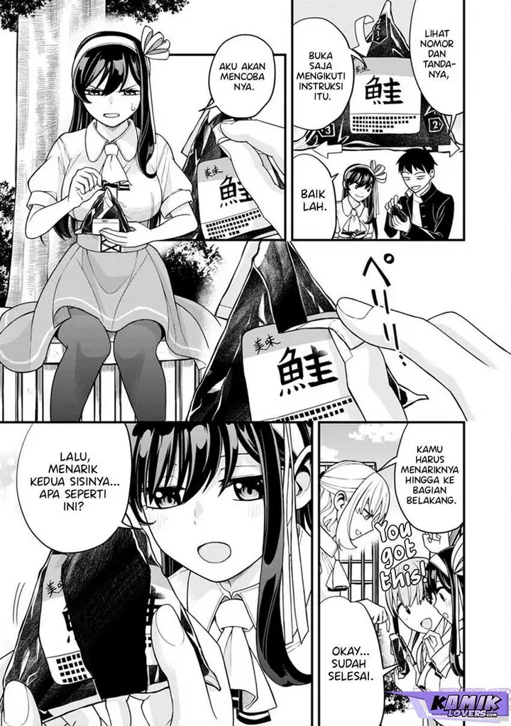 image-komik-hajimete-no-ojou-sama-chapter-5-19/25