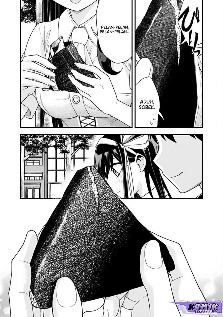 image-komik-hajimete-no-ojou-sama-chapter-5-20/25