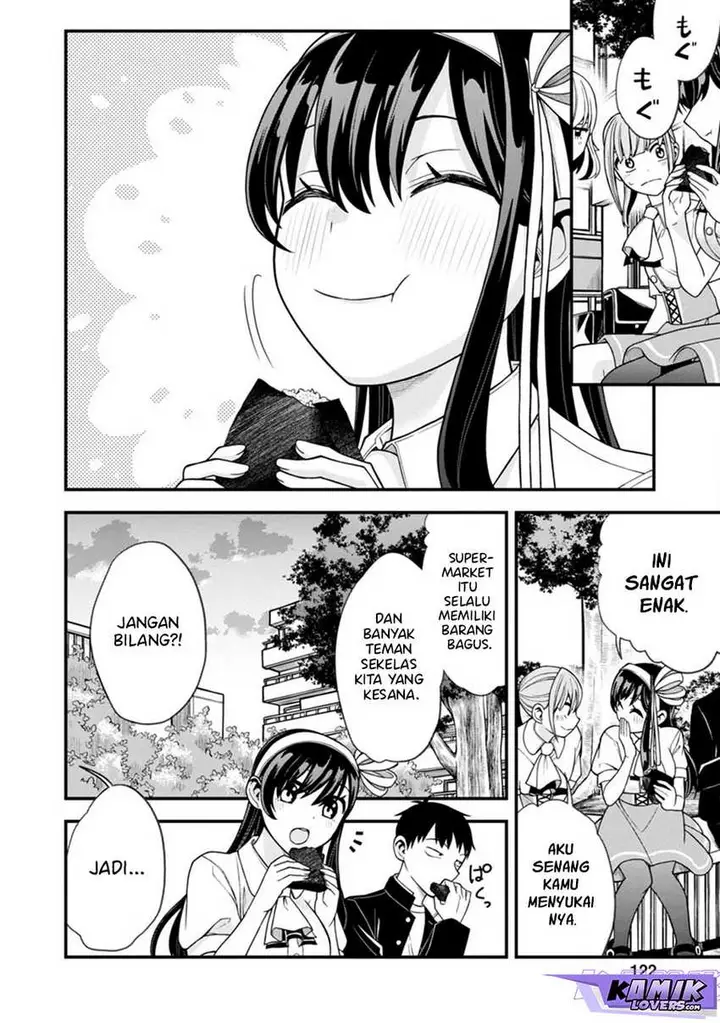 image-komik-hajimete-no-ojou-sama-chapter-5-22/25