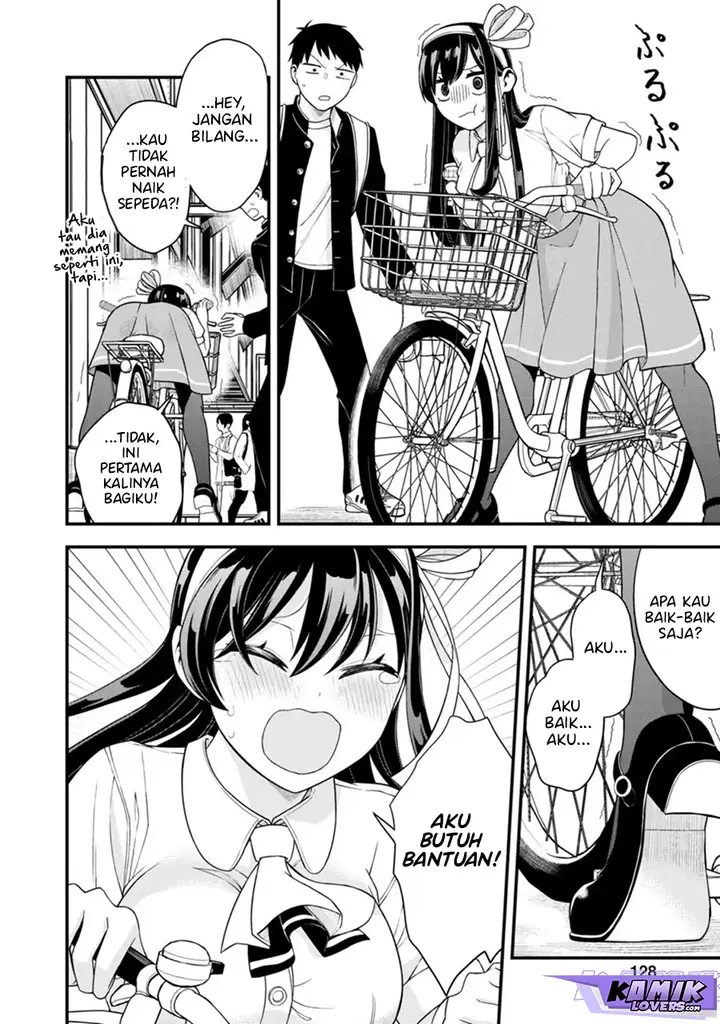 image-komik-hajimete-no-ojou-sama-chapter-6-2/24