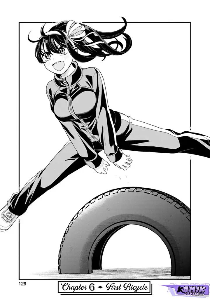 image-komik-hajimete-no-ojou-sama-chapter-6-3/24