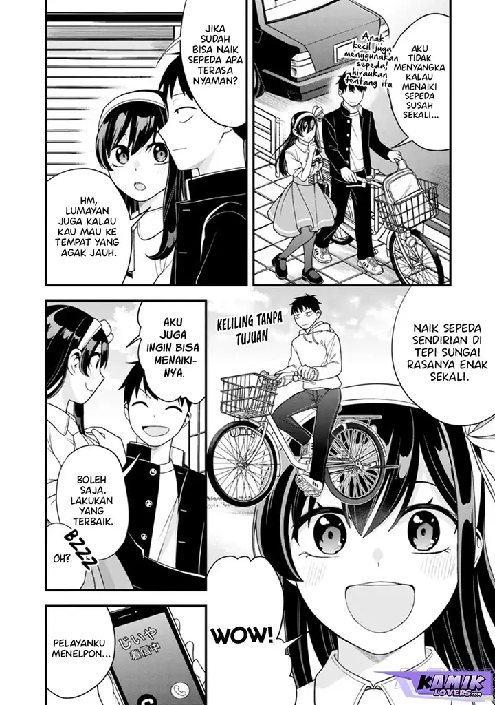 image-komik-hajimete-no-ojou-sama-chapter-6-4/24