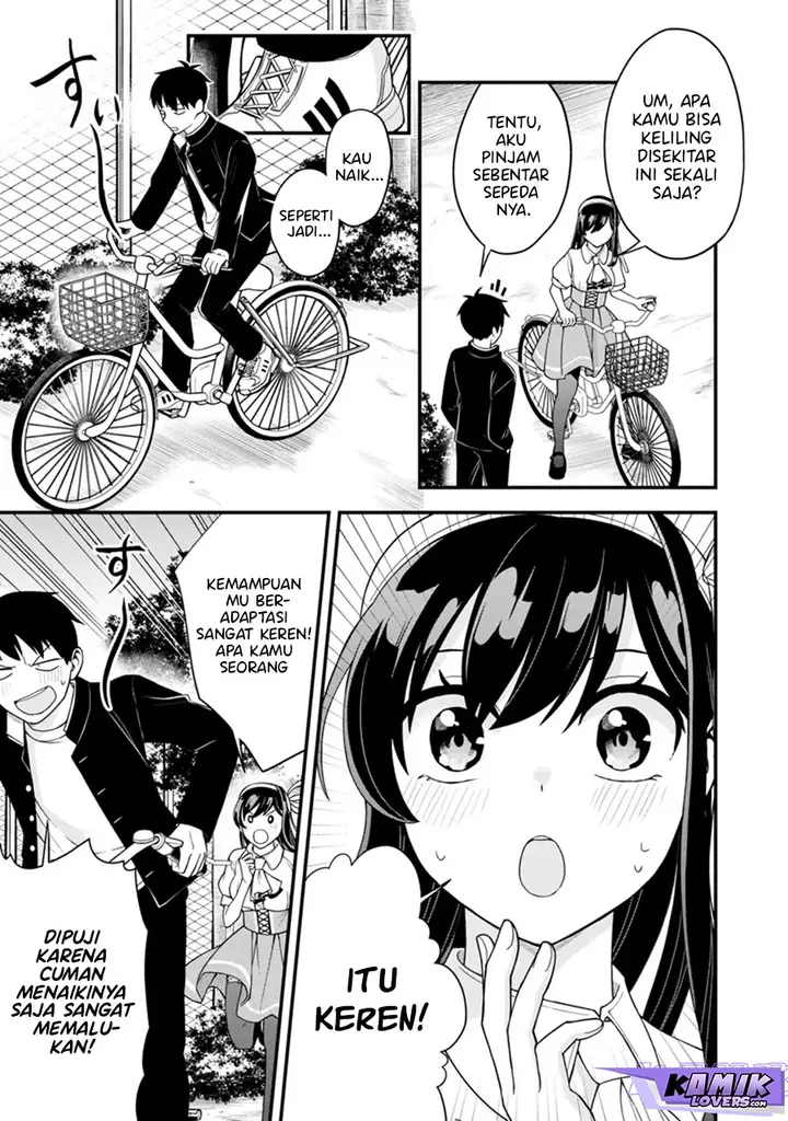 image-komik-hajimete-no-ojou-sama-chapter-6-7/24