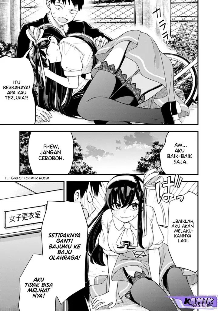 image-komik-hajimete-no-ojou-sama-chapter-6-9/24