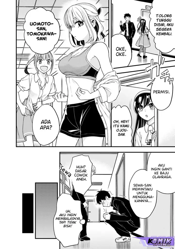 image-komik-hajimete-no-ojou-sama-chapter-6-10/24