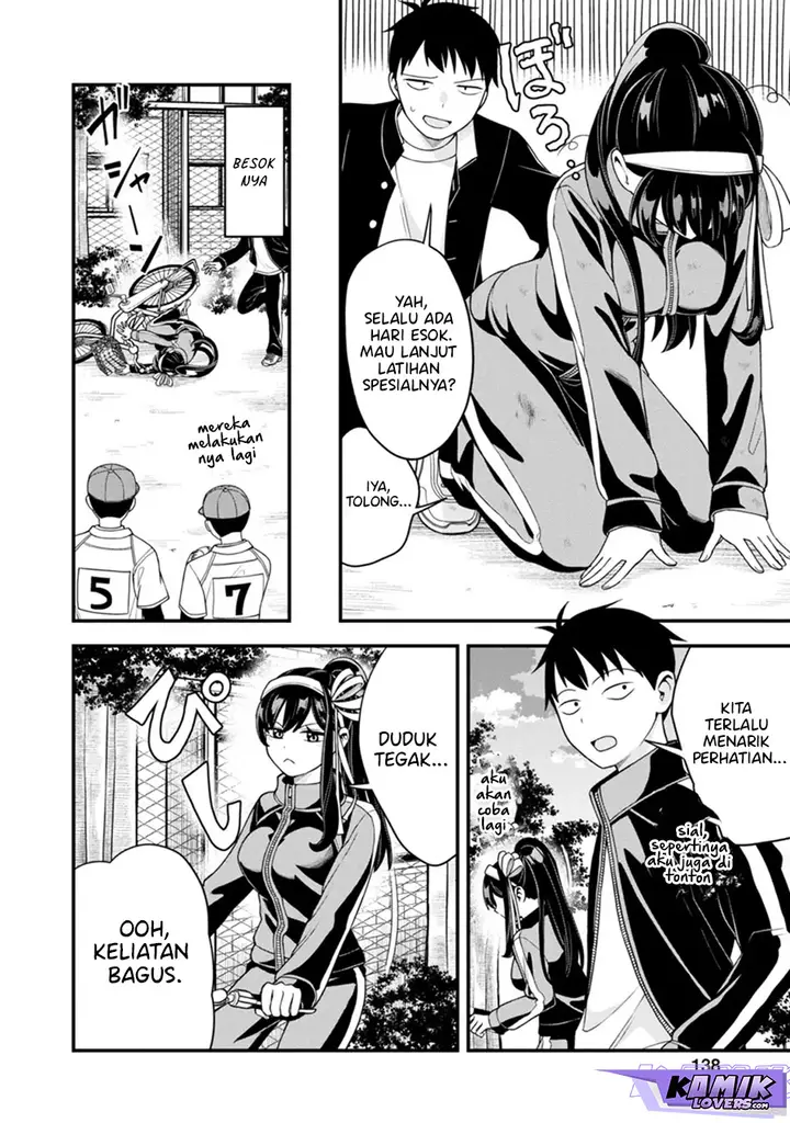 image-komik-hajimete-no-ojou-sama-chapter-6-12/24