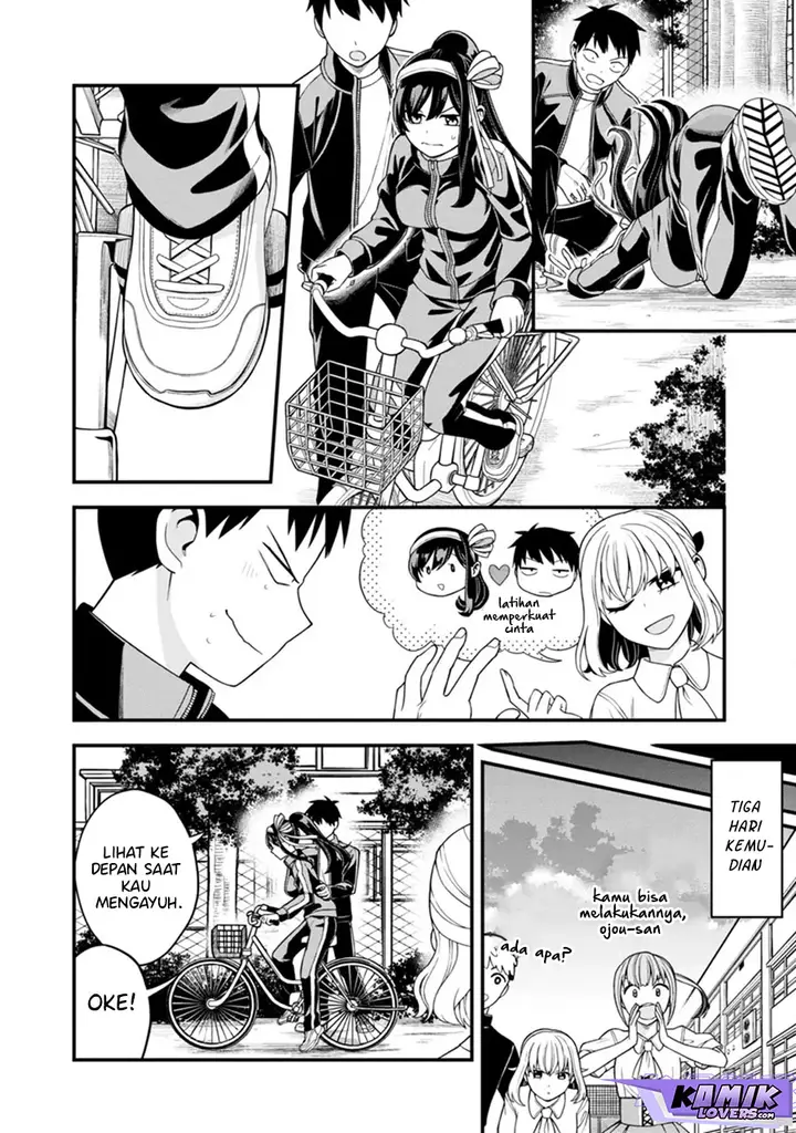 image-komik-hajimete-no-ojou-sama-chapter-6-18/24