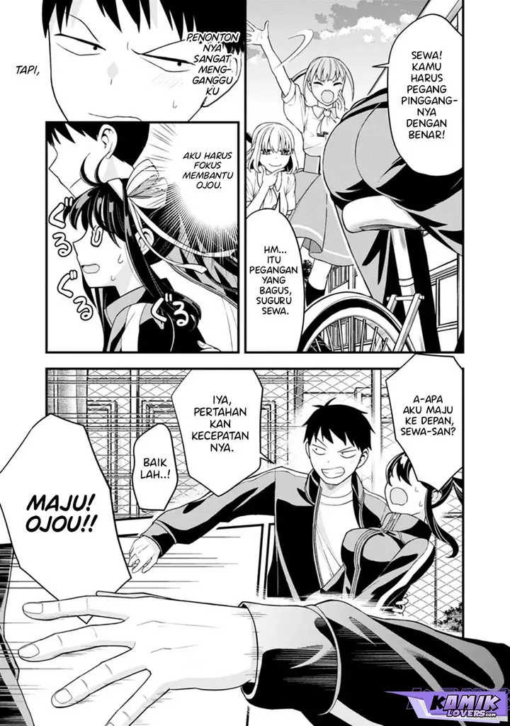 image-komik-hajimete-no-ojou-sama-chapter-6-19/24