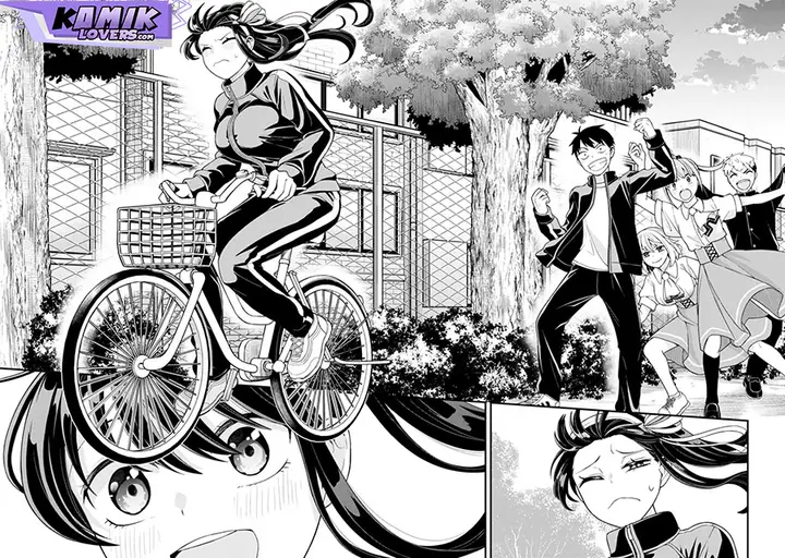 image-komik-hajimete-no-ojou-sama-chapter-6-20/24