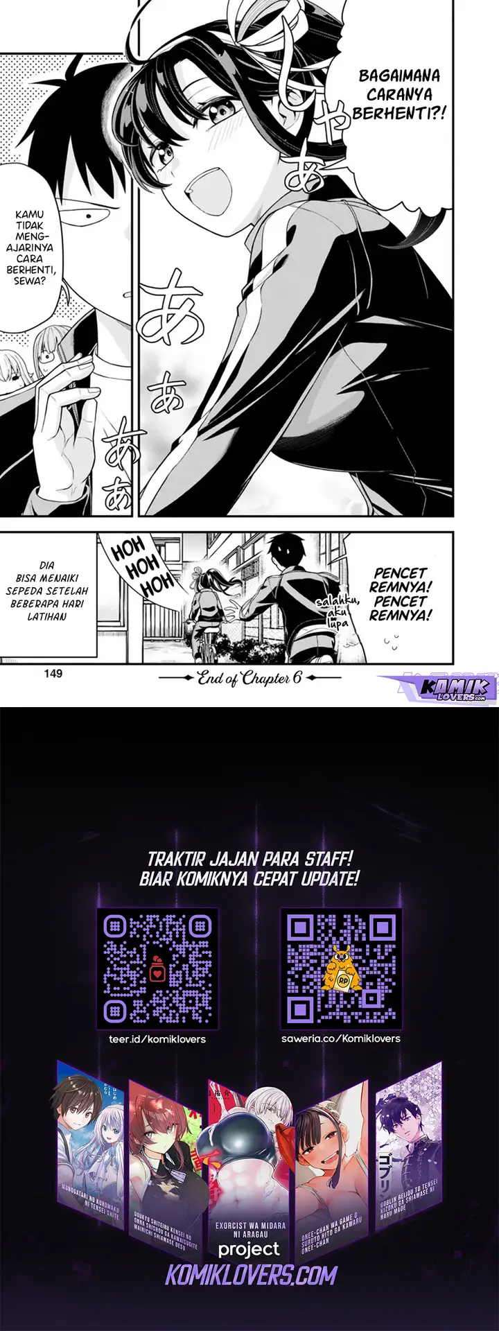 image-komik-hajimete-no-ojou-sama-chapter-6-22/24