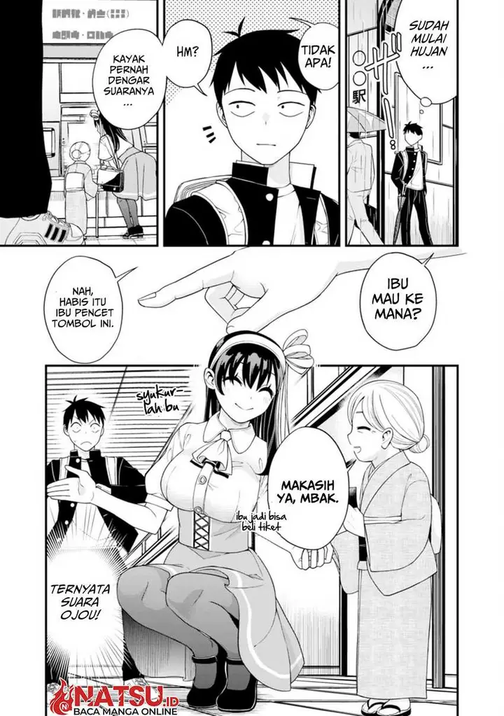 image-komik-hajimete-no-ojou-sama-chapter-7-1/23