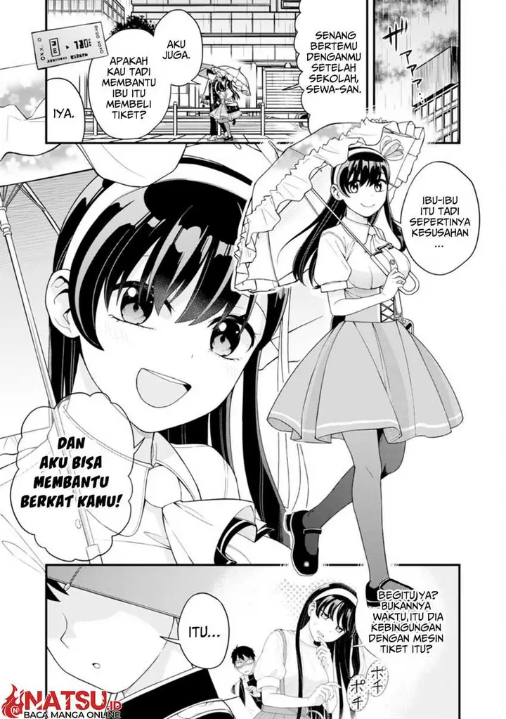 image-komik-hajimete-no-ojou-sama-chapter-7-2/23