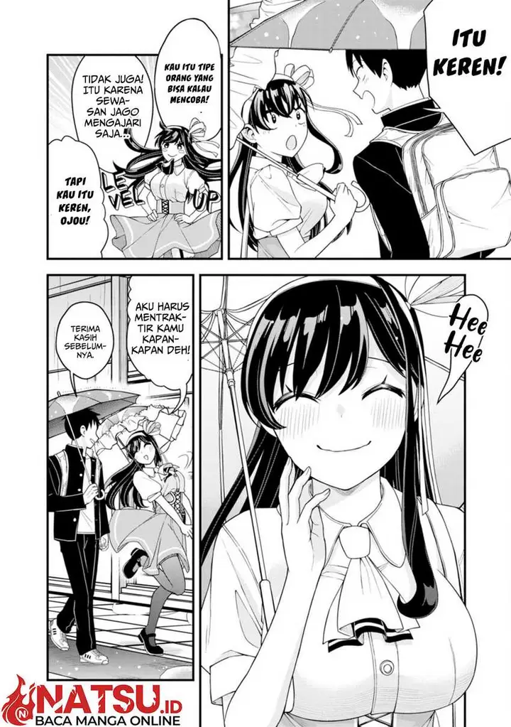 image-komik-hajimete-no-ojou-sama-chapter-7-3/23