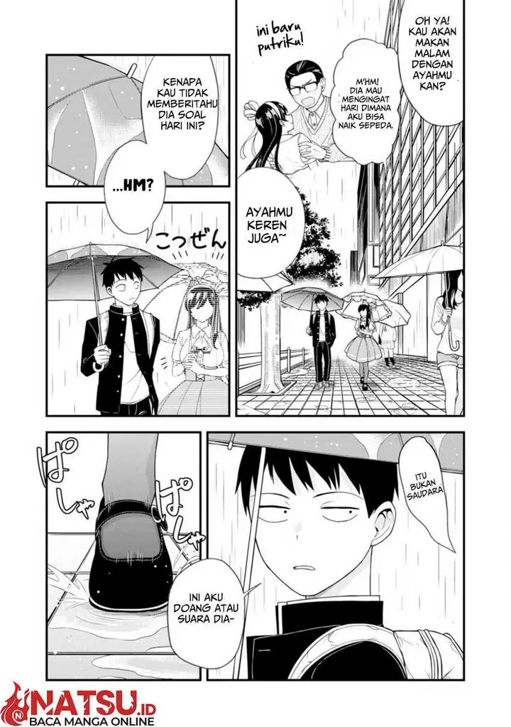 image-komik-hajimete-no-ojou-sama-chapter-7-4/23