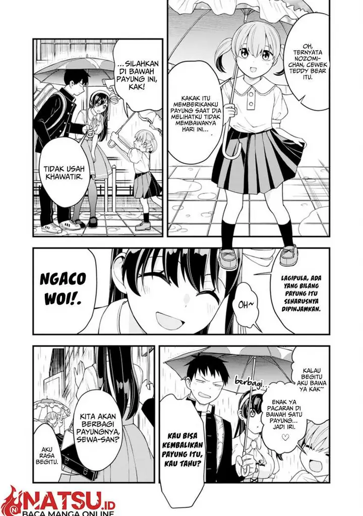image-komik-hajimete-no-ojou-sama-chapter-7-6/23
