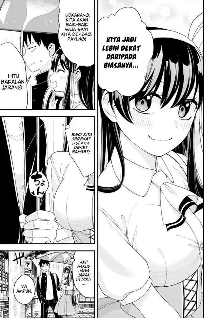 image-komik-hajimete-no-ojou-sama-chapter-7-8/23