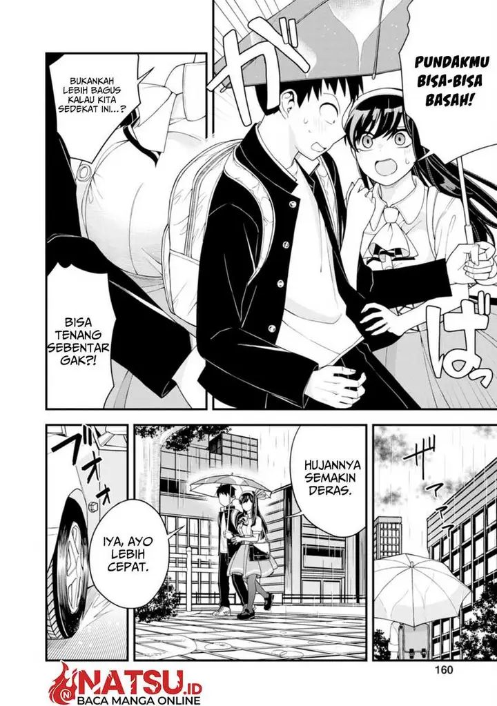 image-komik-hajimete-no-ojou-sama-chapter-7-9/23