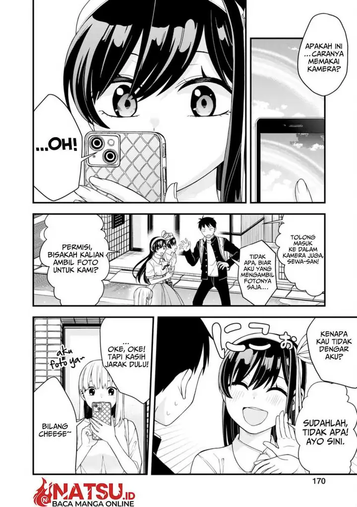 image-komik-hajimete-no-ojou-sama-chapter-7-19/23