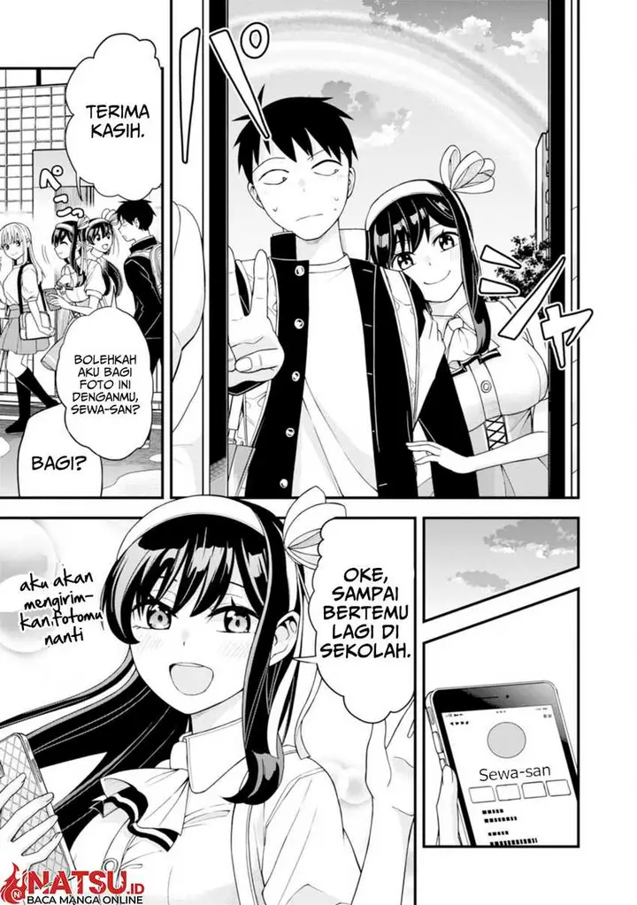 image-komik-hajimete-no-ojou-sama-chapter-7-20/23