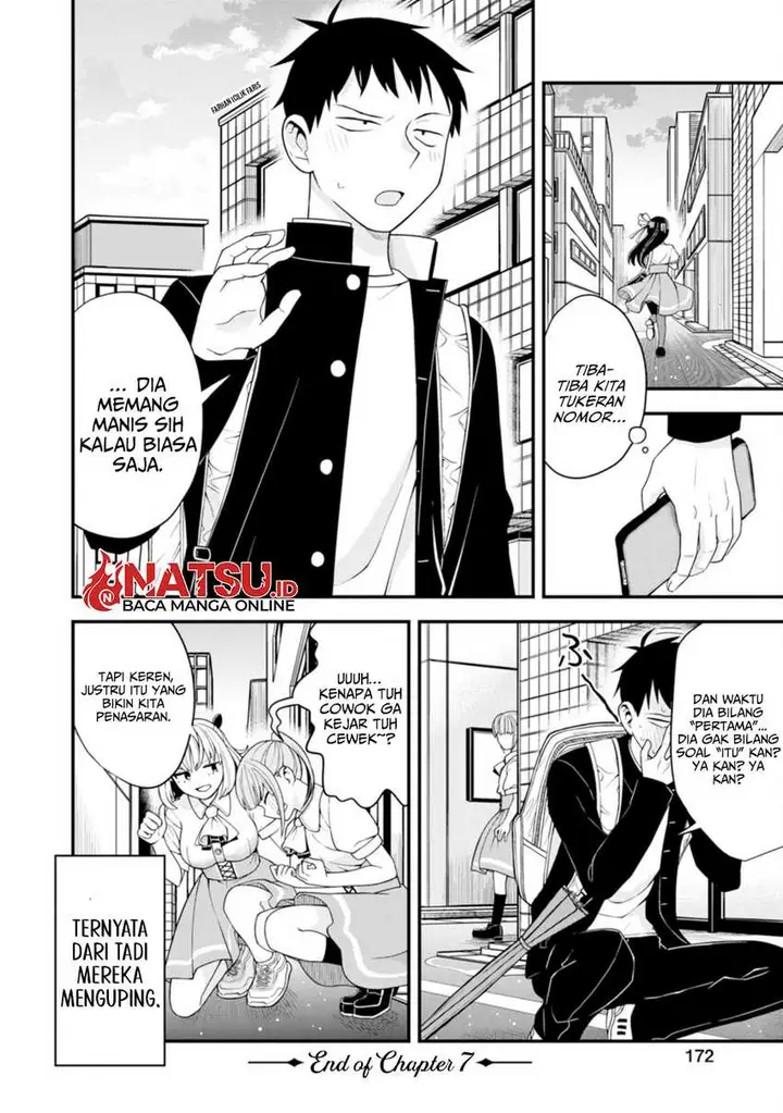 image-komik-hajimete-no-ojou-sama-chapter-7-21/23