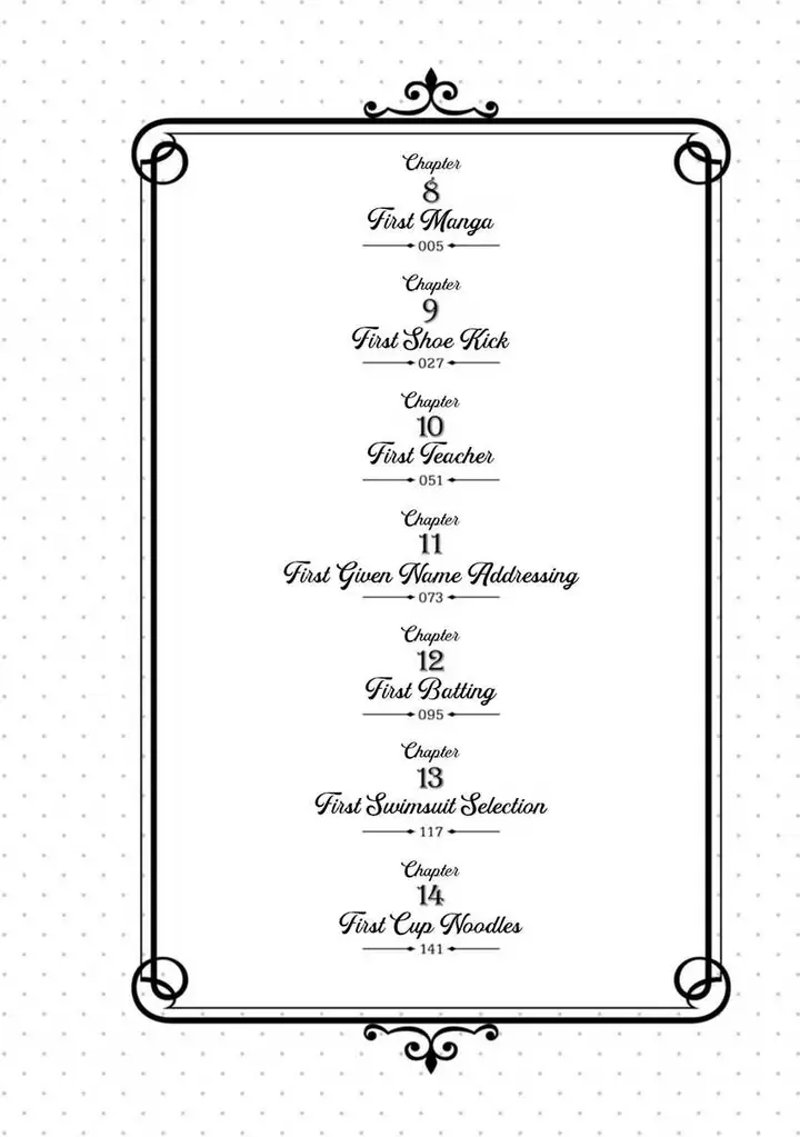 image-komik-hajimete-no-ojou-sama-chapter-8-3/24