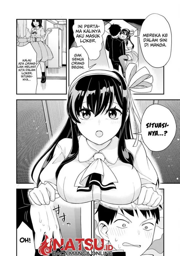 image-komik-hajimete-no-ojou-sama-chapter-8-15/24