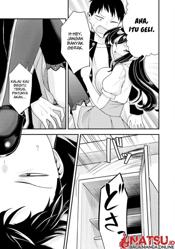 image-komik-hajimete-no-ojou-sama-chapter-8-16/24