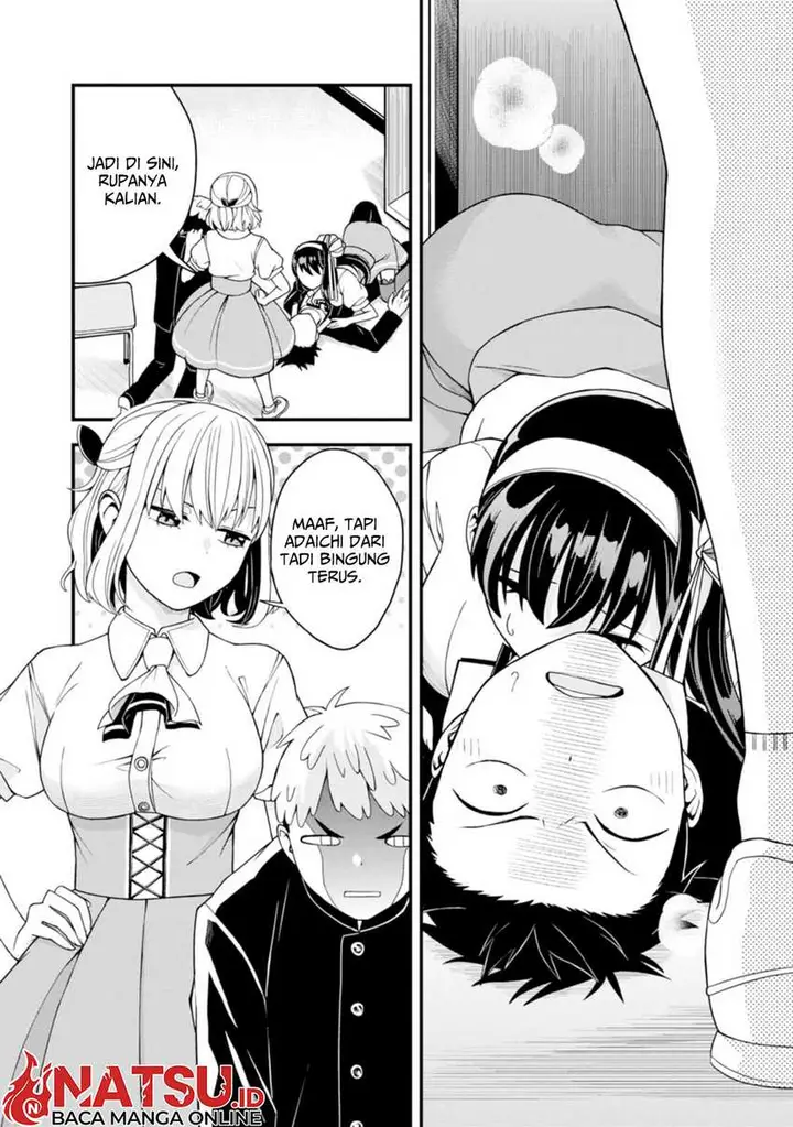 image-komik-hajimete-no-ojou-sama-chapter-8-17/24