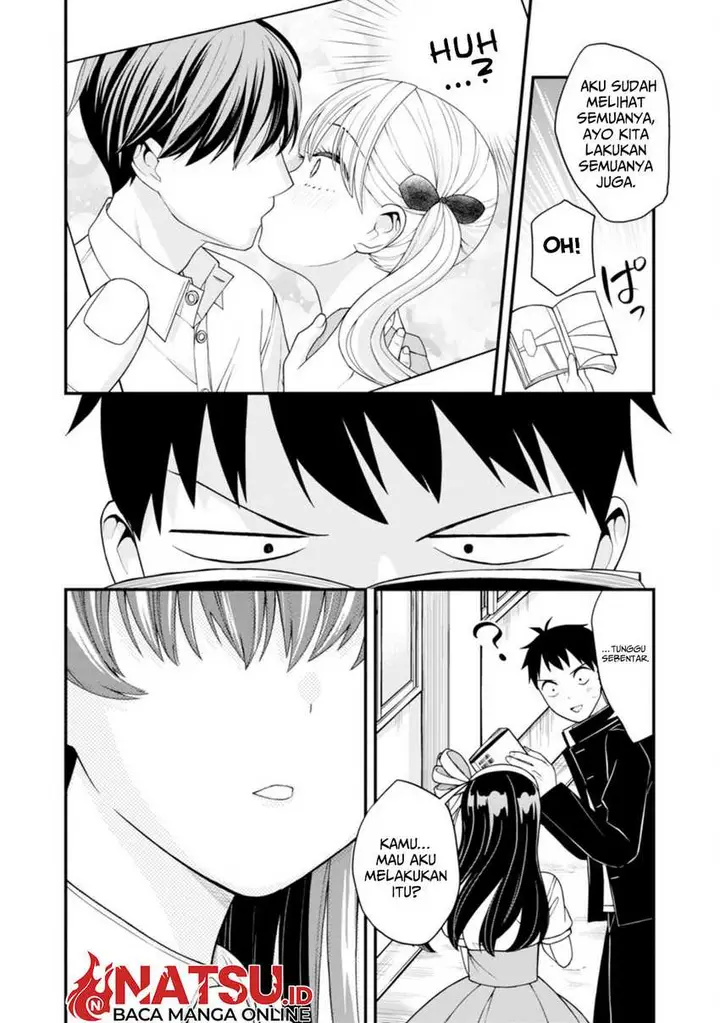 image-komik-hajimete-no-ojou-sama-chapter-8-19/24