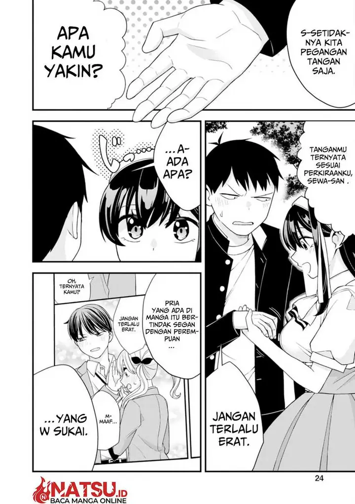 image-komik-hajimete-no-ojou-sama-chapter-8-21/24